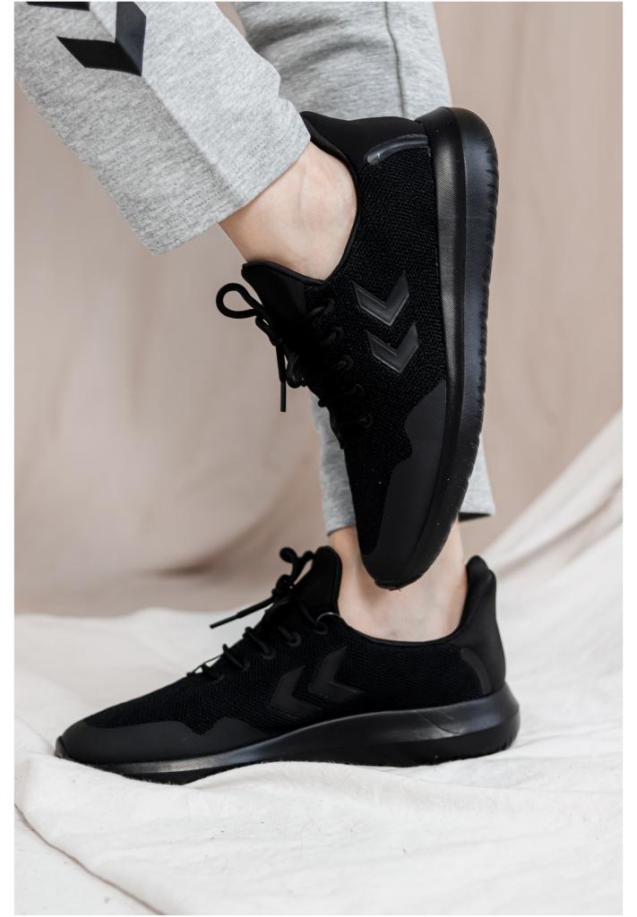 Колекція кросівок HUMMEL SS21
