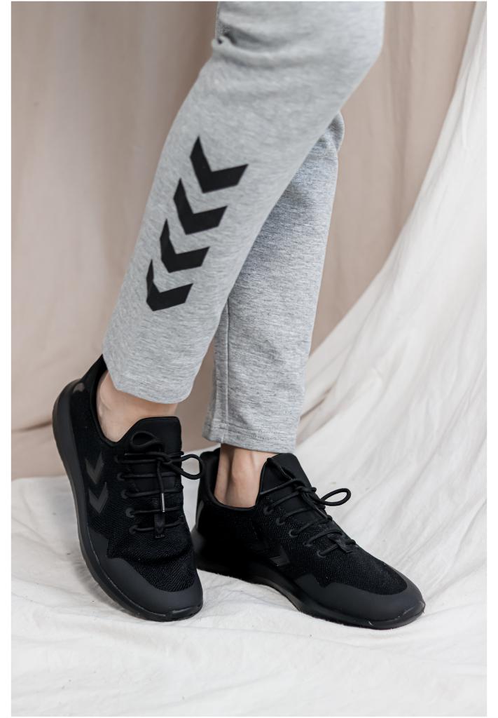 Колекція кросівок HUMMEL SS21