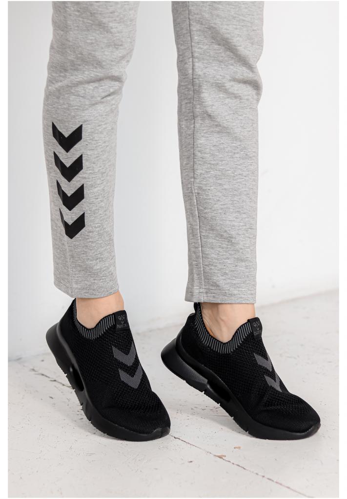 Колекція кросівок HUMMEL SS21