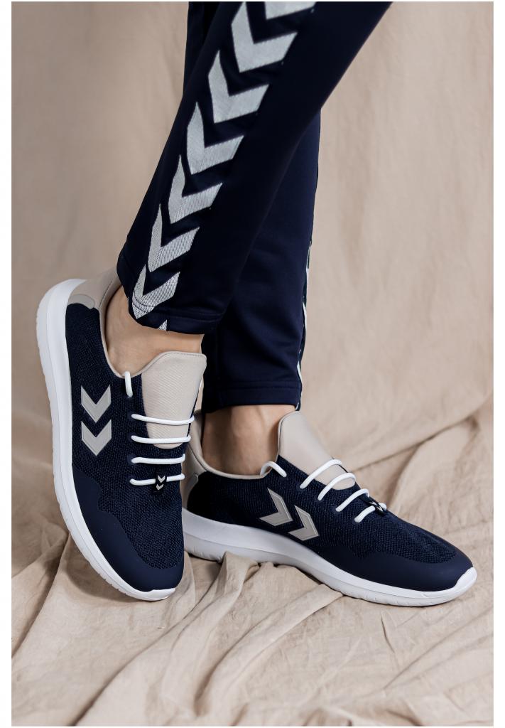 Колекція кросівок HUMMEL SS21