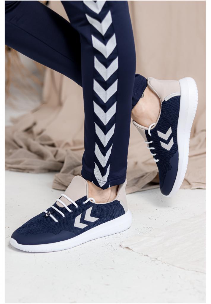 Колекція кросівок HUMMEL SS21