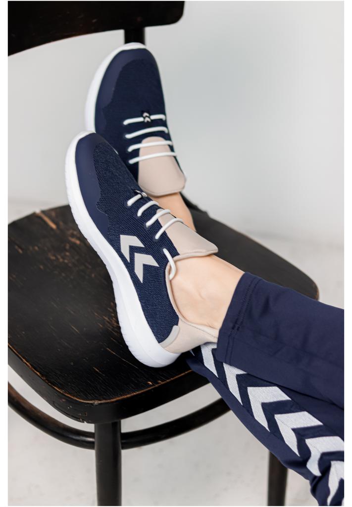 Колекція кросівок HUMMEL SS21