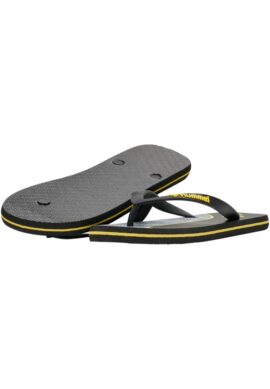 211-370-2001 Сланцы POOL SLIDE