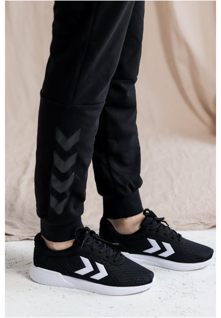 Колекція кросівок HUMMEL SS21