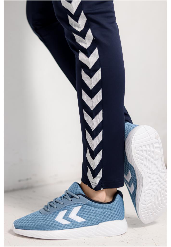 Колекція кросівок HUMMEL SS21