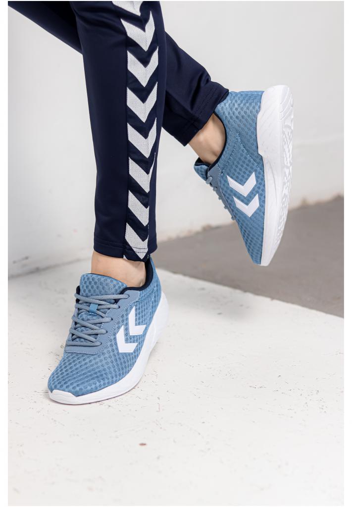 Колекція кросівок HUMMEL SS21