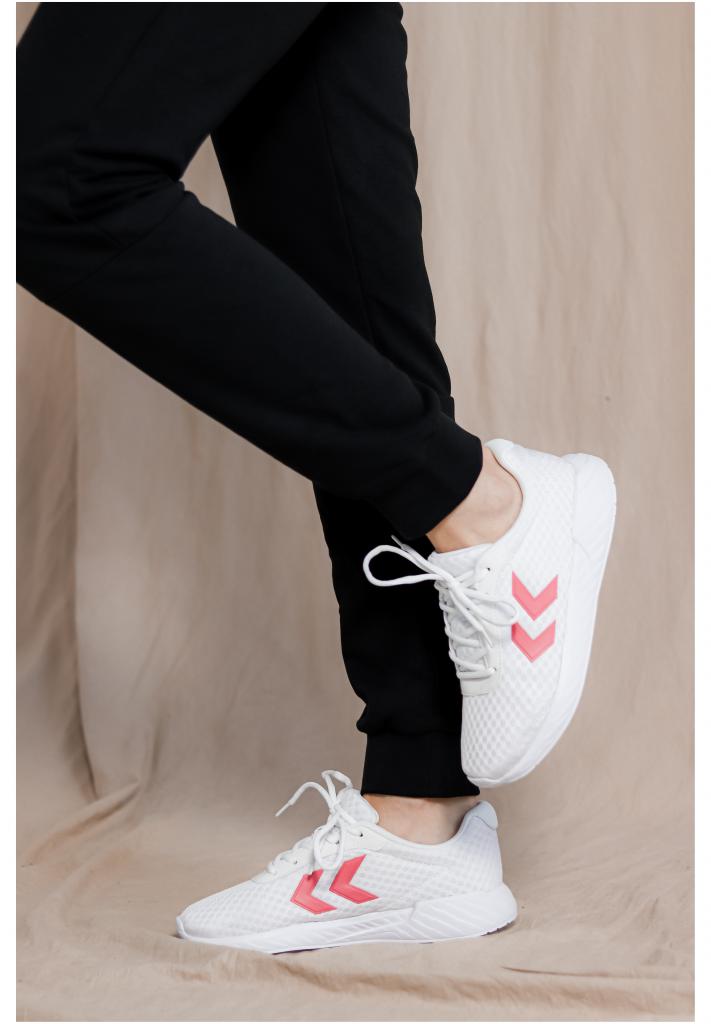Колекція кросівок HUMMEL SS21
