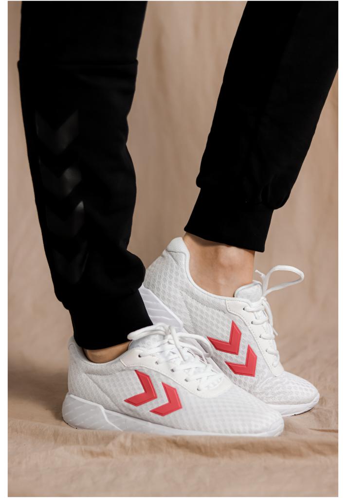 Колекція кросівок HUMMEL SS21