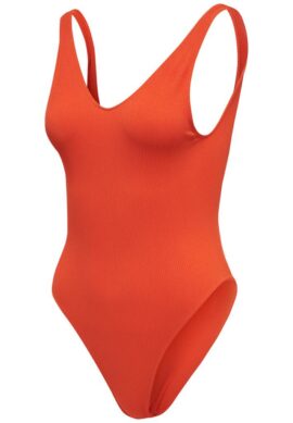 211-452-3008 Купальник BLAST SEAMLESS BODY