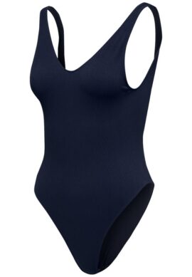 211-452-7364 Купальник BLAST SEAMLESS BODY