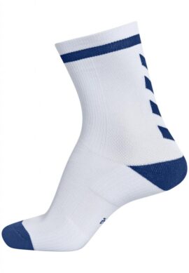 204-043-9368 Носки ELITE INDOOR SOCK LOW