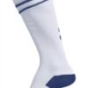 БЕЛО-СИНИЙ Носки ELEMENT FOOTBALL SOCK