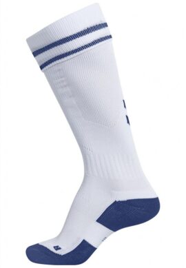 204-046-9368 Носки ELEMENT FOOTBALL SOCK