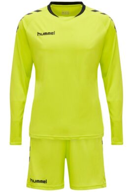 Комплект CORE GK