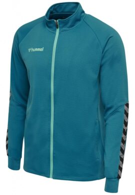 Костюм hmlAUTHENTIC KIDS POLY