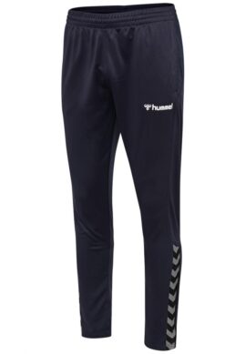 Костюм hmlAUTHENTIC KIDS POLY