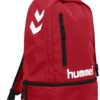 Рюкзак hmlPROMO