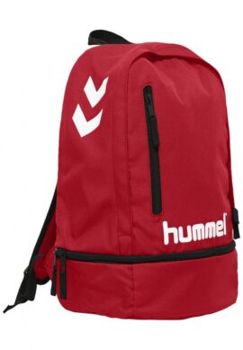 Рюкзак hmlPROMO