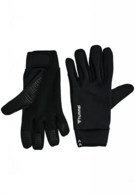 Перчатки HUMMEL WARM PLAYER GLOVE