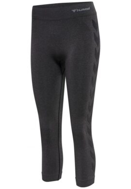 Легінси hmlCI SEAMLESS 3/4