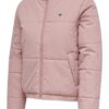 4852 Куртка hmlSUKI PUFF JACKET