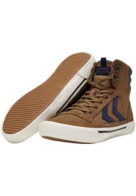 Кеди зимові Slimmer Stadil