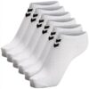БЕЛЫЙ Носки hmlCHEVRON 6-PACK