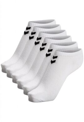 213-250-9001 Носки hmlCHEVRON 6-PACK