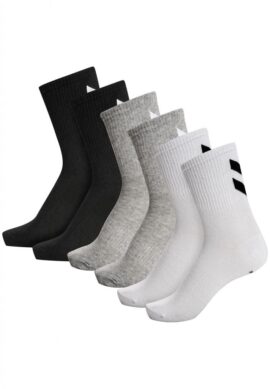 Носки hmlCHEVRON 6-PACK