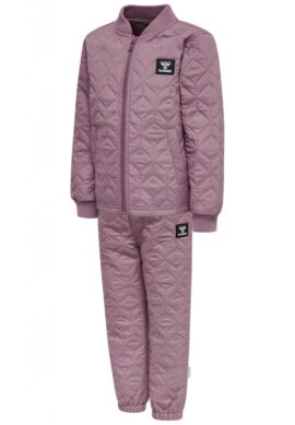 Комплект HmlSOBI MINI THERMOSET