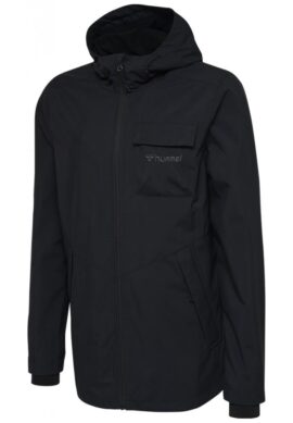 Куртка-ветровка чоловіча JAYCE JACKET