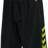 2096 Шорты hmlCORE XK POLY SHORTS