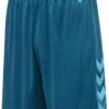 7058 Шорты hmlCORE XK POLY SHORTS
