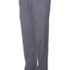 ТЕМНО-СЕРЫЙ Штаны Hummel VARAN SWEAT PANTS ALL YEAR