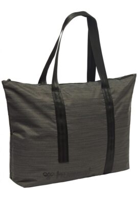 Сумка URBAN SHOULDER BAG