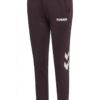 8016 Штаны утепленные HMLLEGACY WOMAN TAPERED
