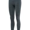 Леггинсы HMLSKY HIGH WAIST SEAMLESS