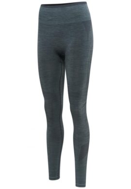 Легінси HMLSKY HIGH WAIST SEAMLESS