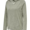 2340 Худи HMLZANDRA HOODIE