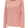 4347 Худи HMLZANDRA HOODIE