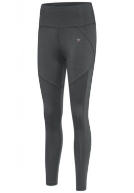 212-017-1525 Тайтсы hmlNORMA HIGH WAIST TIGHTS