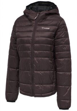 Куртка hmlPHILA PUFF JACKET