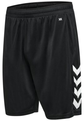 211-466-2001 Шорты hmlCORE XK POLY SHORTS