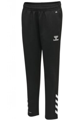 Штаны HMLCORE XK POLY PANTS KIDS