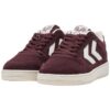 3430 Кеди PLAY SUEDE