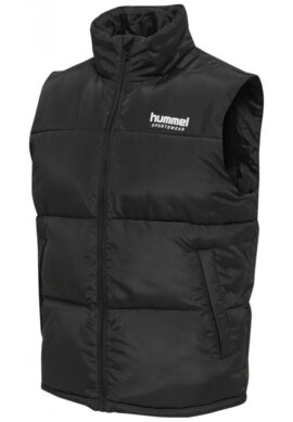 Жилет hmlLGC NICKY PUFF WAISTCOAT