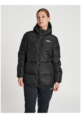 217-918-2001 Куртка hmlLGC NICOLA PUFF JACKET