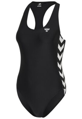 Купальник hmlDONNA SWIMSUIT
