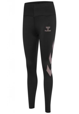 206-231-2066 Леггинсы HMLPARIS HIGH WAIST TIGHTS