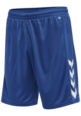 211-466-7045 Шорты hmlCORE XK POLY SHORTS
